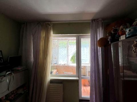 квартира за адресою Богдана Завади вул. (Мікояна), 22