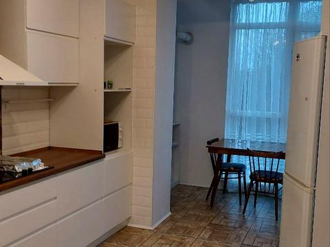 квартира за адресою запорізьке шоссе, 28-П