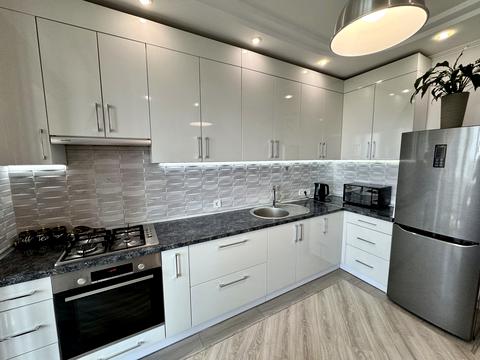 квартира по адресу Соборная ул., 285а