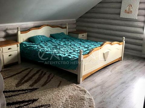 коммерческая по адресу 90 садова, 30
