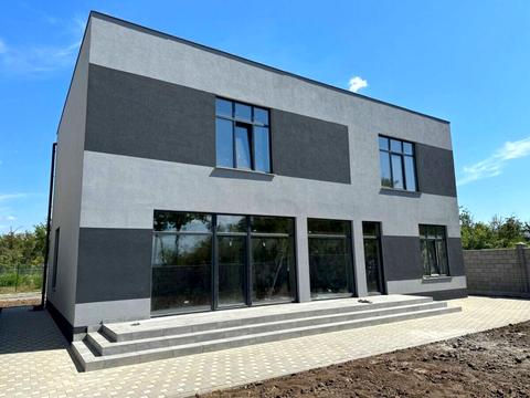 будинок за адресою Сонячна, 10