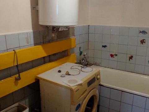 будинок за адресою Грінченка вул., 310