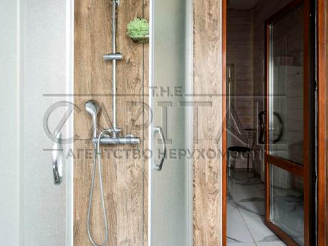 дом по адресу 1-ша Дамбова ул.