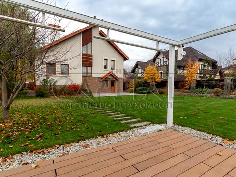 будинок за адресою Академіка Заболотного вул.