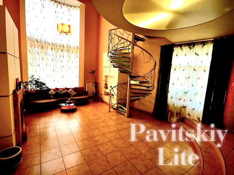 будинок за адресою Незалежності вул. (50 років Жовтня), 50
