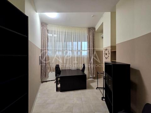 комерційна за адресою Старонаводницька вул., 4-В