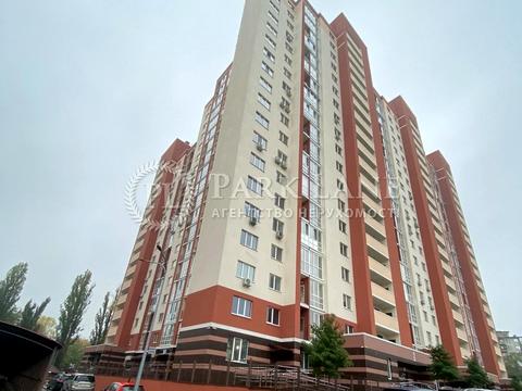 коммерческая по адресу Гарматная ул., 38