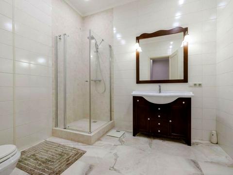 будинок за адресою вул. Георгія Горюшка