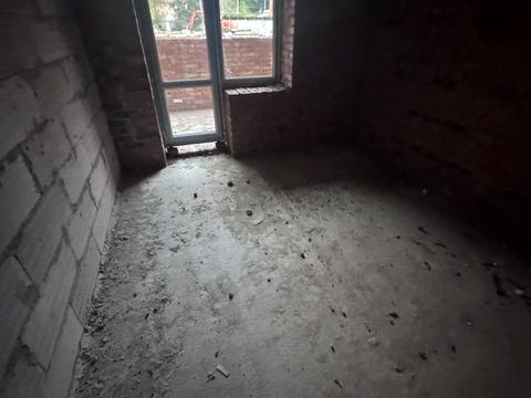 квартира за адресою Кам'янецька вул., 100/2