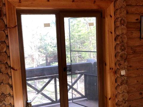 дом по адресу Андрія Болтушенко, 25в