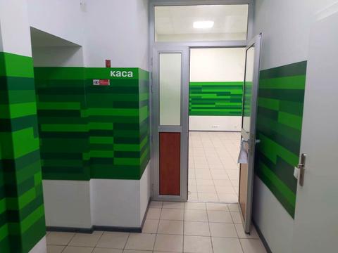 коммерческая по адресу Гетмана Павла Скоропадского ул. (Толстого), 15