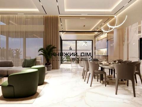 дом по адресу с. Вита-почтовая, Садова ул., 6