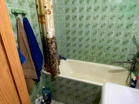 квартира по адресу Бориса Мозолевского ул. (Корнійчука), 4