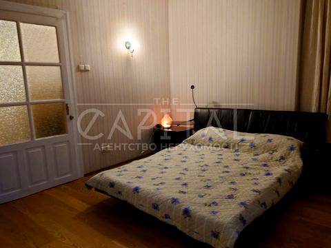 будинок за адресою Русанівські Сади