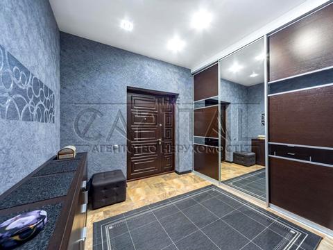 дом по адресу 40-річчя Перемоги