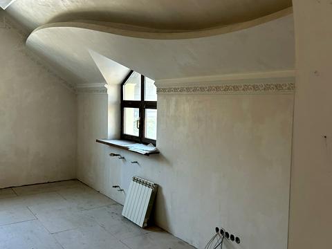 дом по адресу Ватутіна, 26