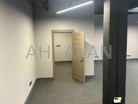 коммерческая по адресу Товарная ул., 1