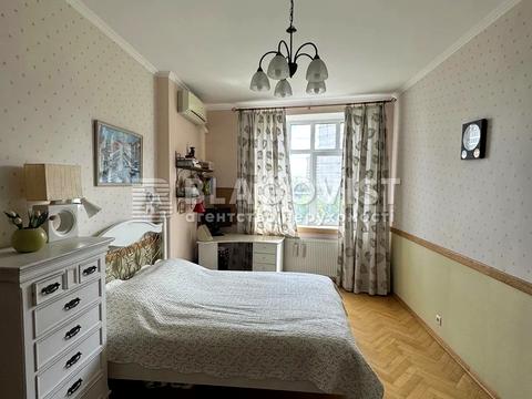 квартира по адресу Старонаводницкая ул., 6-Б