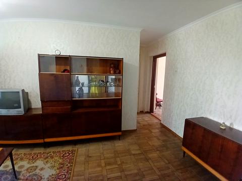квартира за адресою Героїв АТО вул., 2
