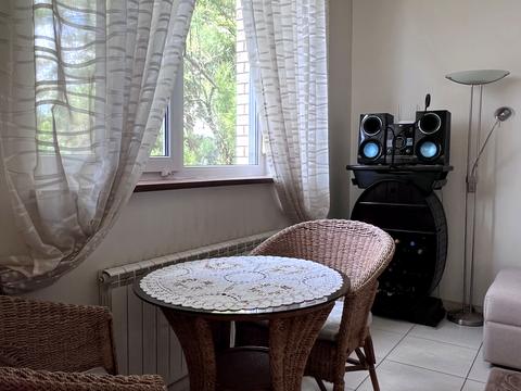 будинок за адресою Дубрівка вул., 12