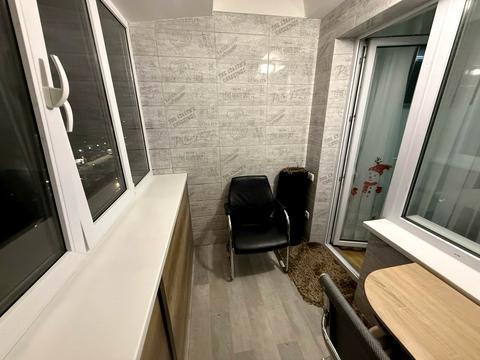 квартира за адресою Братиславська вул., 13
