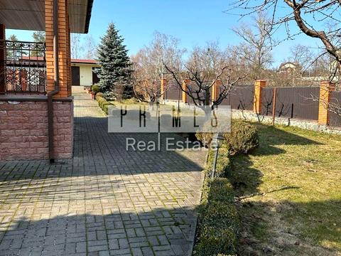 дом по адресу Соборна ул.