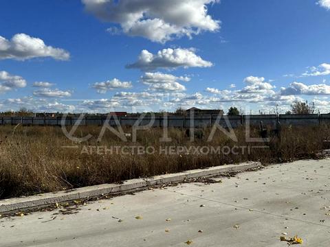 коммерческая по адресу Соборная ул., 305