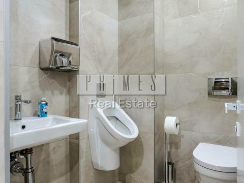 комерційна за адресою Михайла Грушевського вул., 9