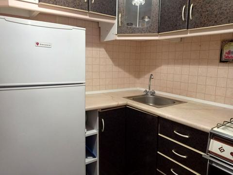 квартира за адресою Львівське шосе, 51