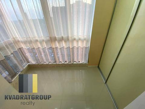 квартира по адресу Высоковольтная ул., 14А