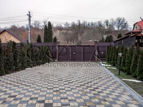 будинок за адресою Квітки-Основ'яненка вул.