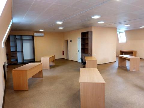 комерційна за адресою Шаховий проїзд проїзд, 47