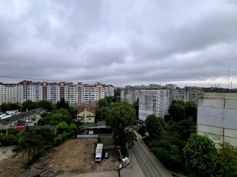 квартира за адресою Юліана Целевича вул., 28