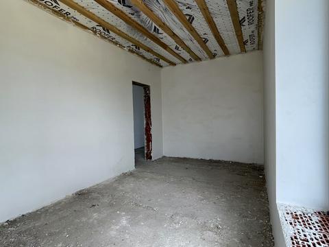 дом по адресу Дорошенка