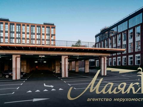 коммерческая по адресу Академіка Книшова ул. (Амурська), 6