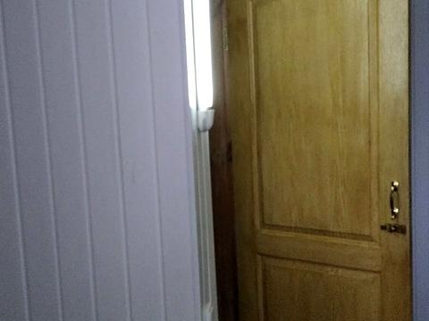 будинок за адресою Заярська вул.