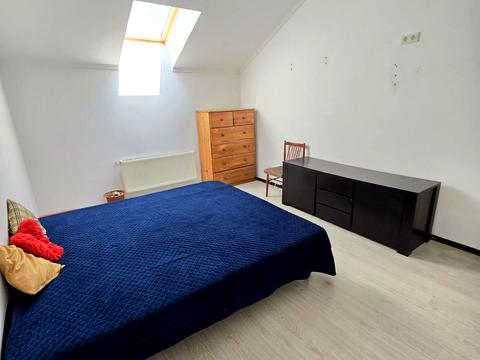 квартира за адресою Софіївський пров., 18