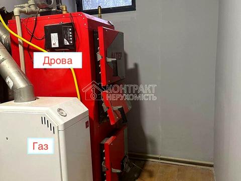дом по адресу Матронинская ул. (Калининградская)