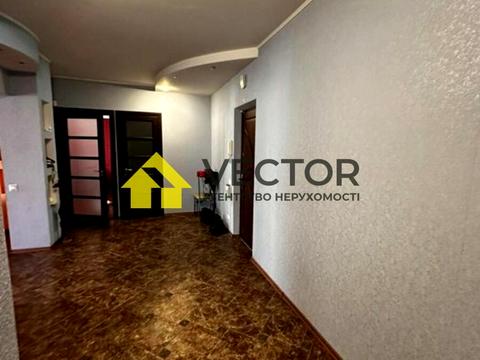 квартира по адресу Богдана Хмельницкого бульв., 12