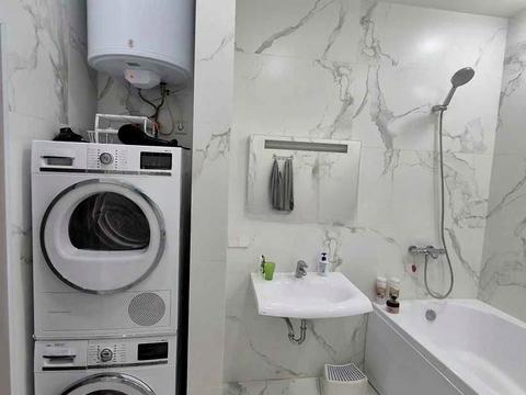 квартира за адресою Щекавицька вул., 30/39