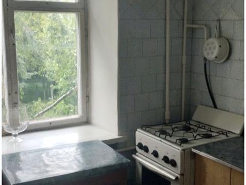 квартира по адресу Победы ул., 49