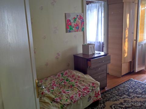 комната по адресу Киевская ул., 51