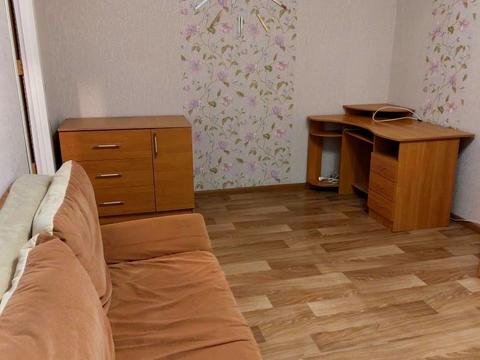 квартира по адресу Боровиковского бульв., 5