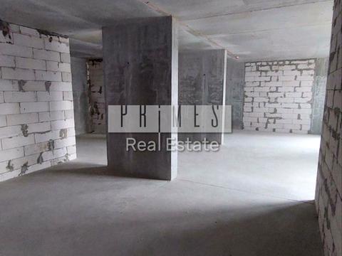 комерційна за адресою Ревуцького вул., 40-В