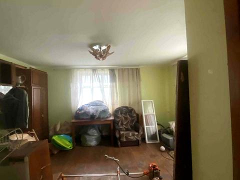 будинок за адресою Тараса Шевченка
