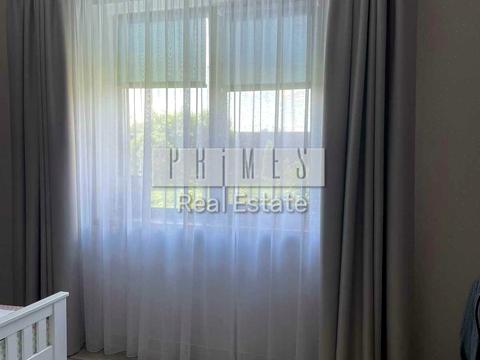 будинок за адресою Броварська вул.