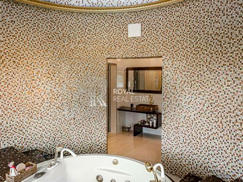 будинок за адресою Садова вул.