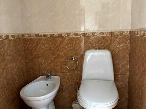 дом по адресу Киевская ул.