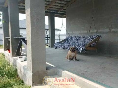 будинок за адресою Петропавловская, 19