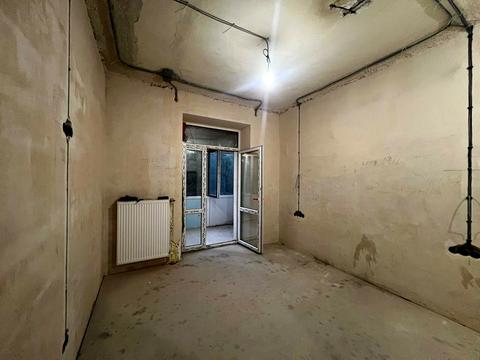 квартира по адресу Старопортофранковская ул., 105